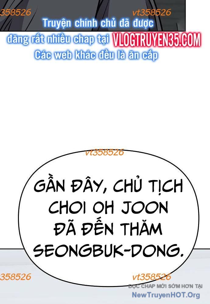 Nhân Viên Thực Tập Kim Cheolsu - chap79 - Trang 180